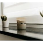 Parapet z kamienia naturalnego. Parapety granitowe idealne do domu. Granmarys Zakład kamieniarski Jaworzno